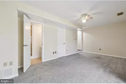 4 Kimball Ridge Court, Baltimore, MD 21228 - Photo 23