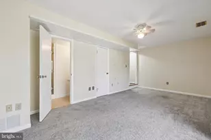 4 Kimball Ridge Ct, Baltimore, MD 21228 - Photo 23