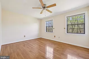 4 Kimball Ridge Ct, Baltimore, MD 21228 - Photo 5