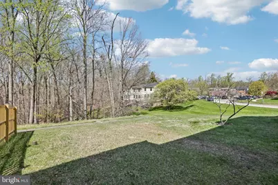 4 Kimball Ridge Court, Baltimore, MD 21228 - Photo 27