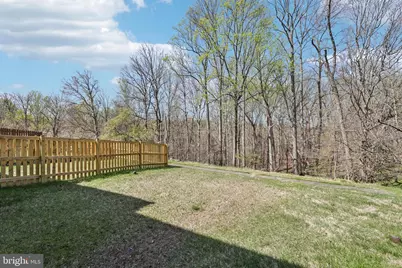 4 Kimball Ridge Court, Baltimore, MD 21228 - Photo 29