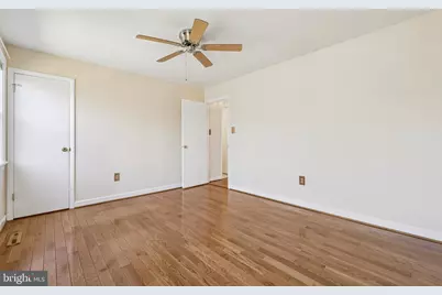 4 Kimball Ridge Court, Baltimore, MD 21228 - Photo 19