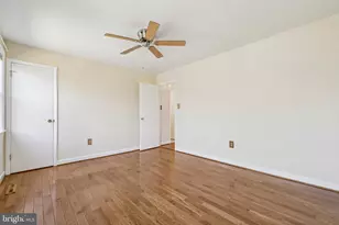 4 Kimball Ridge Ct, Baltimore, MD 21228 - Photo 19