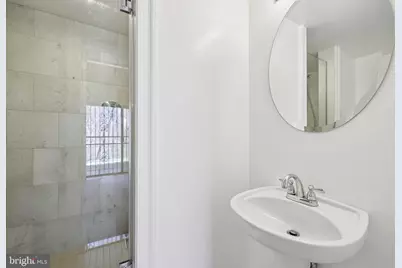 4 Kimball Ridge Court, Baltimore, MD 21228 - Photo 25