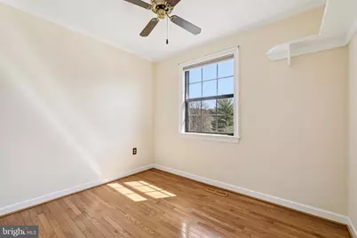 4 Kimball Ridge Court, Baltimore, MD 21228 - Photo 17