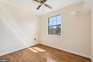 4 Kimball Ridge Ct, Baltimore, MD 21228 - Photo 17