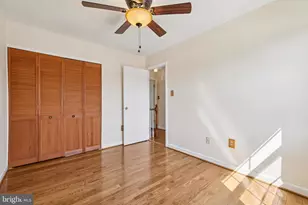 4 Kimball Ridge Ct, Baltimore, MD 21228 - Photo 15