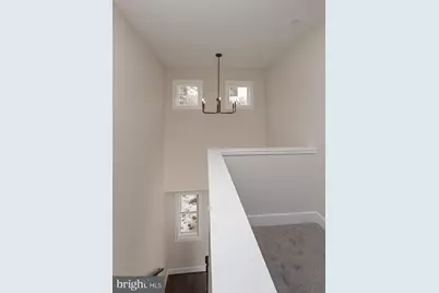 4818 Oakland Park Road, Randallstown, MD 21133 - Photo 13