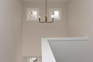 4818 Oakland Park Rd, Randallstown, MD 21133 - Photo 13