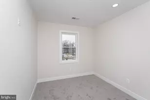 4818 Oakland Park Rd, Randallstown, MD 21133 - Photo 21