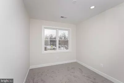 4818 Oakland Park Road, Randallstown, MD 21133 - Photo 23