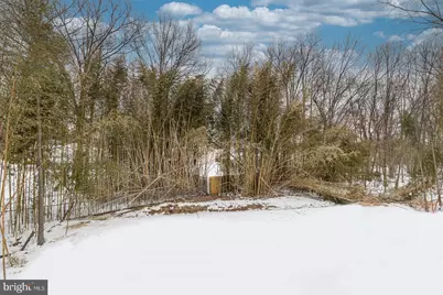 4818 Oakland Park Road, Randallstown, MD 21133 - Photo 37