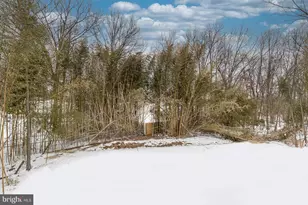 4818 Oakland Park Rd, Randallstown, MD 21133 - Photo 37