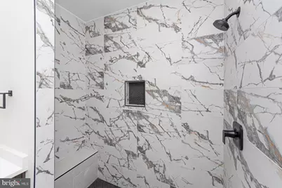 4818 Oakland Park Road, Randallstown, MD 21133 - Photo 19