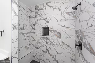 4818 Oakland Park Rd, Randallstown, MD 21133 - Photo 19