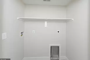 4818 Oakland Park Rd, Randallstown, MD 21133 - Photo 27