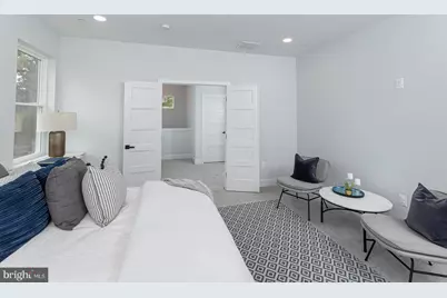 4818 Oakland Park Road, Randallstown, MD 21133 - Photo 15