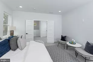 4818 Oakland Park Rd, Randallstown, MD 21133 - Photo 15