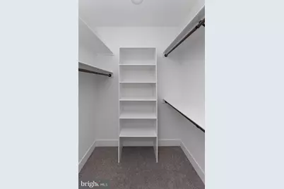 4818 Oakland Park Road, Randallstown, MD 21133 - Photo 17