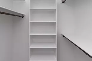 4818 Oakland Park Rd, Randallstown, MD 21133 - Photo 17