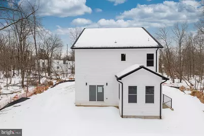 4818 Oakland Park Road, Randallstown, MD 21133 - Photo 35