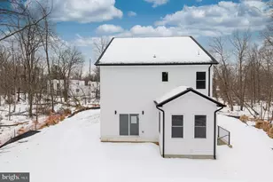 4818 Oakland Park Rd, Randallstown, MD 21133 - Photo 35