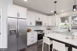 4818 Oakland Park Rd, Randallstown, MD 21133 - Photo 3