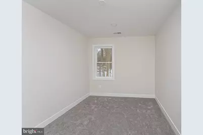 4818 Oakland Park Road, Randallstown, MD 21133 - Photo 25