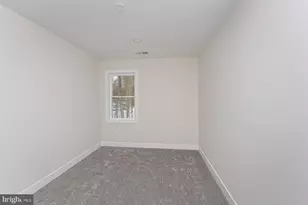 4818 Oakland Park Rd, Randallstown, MD 21133 - Photo 25