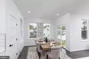 4818 Oakland Park Rd, Randallstown, MD 21133 - Photo 7