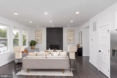 4818 Oakland Park Road, Randallstown, MD 21133 - Photo 9