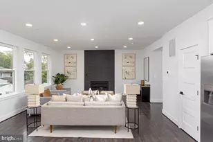 4818 Oakland Park Rd, Randallstown, MD 21133 - Photo 9