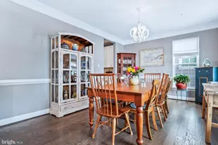 504 Ladywell St, Middle River, MD 21220 - Photo 25