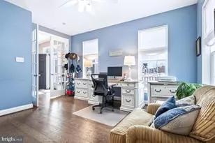 504 Ladywell St, Middle River, MD 21220 - Photo 19