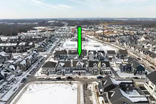 504 Ladywell St, Middle River, MD 21220 - Photo 89