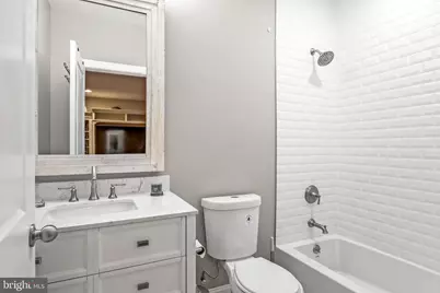 504 Ladywell Street, Middle River, MD 21220 - Photo 85