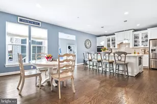 504 Ladywell St, Middle River, MD 21220 - Photo 45