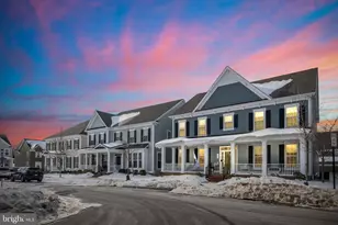 504 Ladywell St, Middle River, MD 21220 - Photo 13