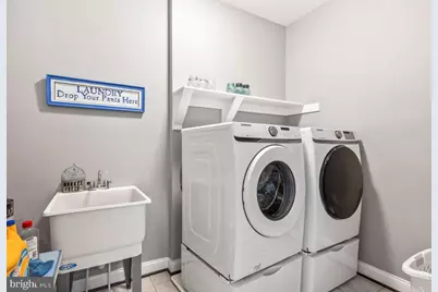 504 Ladywell Street, Middle River, MD 21220 - Photo 75