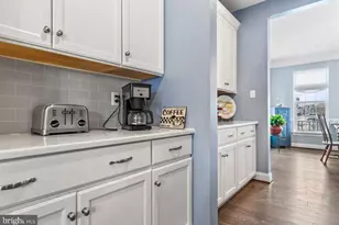 504 Ladywell St, Middle River, MD 21220 - Photo 31