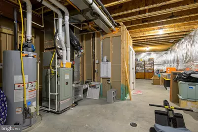 504 Ladywell Street, Middle River, MD 21220 - Photo 89