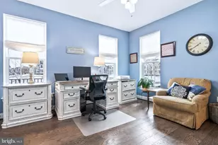 504 Ladywell St, Middle River, MD 21220 - Photo 17