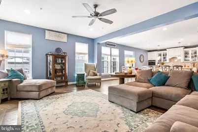 504 Ladywell Street, Middle River, MD 21220 - Photo 49