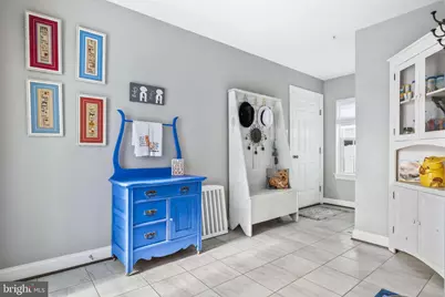 504 Ladywell Street, Middle River, MD 21220 - Photo 41