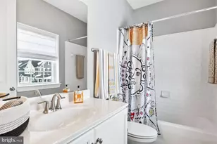 504 Ladywell St, Middle River, MD 21220 - Photo 65