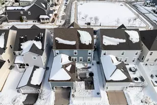 504 Ladywell St, Middle River, MD 21220 - Photo 93