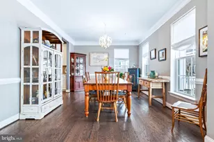 504 Ladywell St, Middle River, MD 21220 - Photo 23