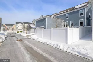 504 Ladywell St, Middle River, MD 21220 - Photo 11