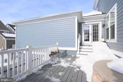 504 Ladywell Street, Middle River, MD 21220 - Photo 97