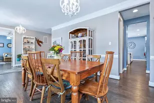 504 Ladywell St, Middle River, MD 21220 - Photo 25